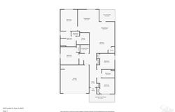 5797 Conley Ct, Pace, FL 32571