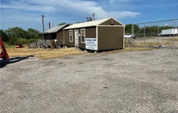 1858 Texas state highway 72, Kenedy, TX 78119