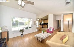 39 Stanislaus CIR, Sacramento, CA 95831