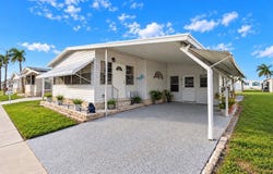 1100 BELCHER Road S, LARGO, FL 33771