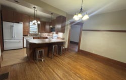 1005 Park, Gowrie, IA 50543