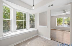 1852 Timberly Waye, Henrico, VA 23238