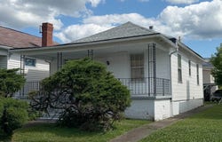 1730 Charles St, Portsmouth, OH 45662