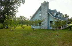 3339 U.S. 63, Koshkonong, MO 65692