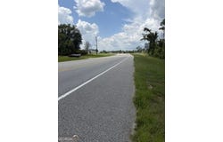 1906 Transus Drive, Vidalia, GA 30474