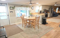 172 Haggert Rd, Ogdensburg, NY 13669