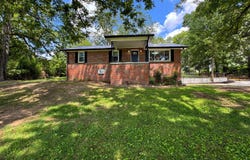 8502 BAGLEY Rd, Dora, AL 35062