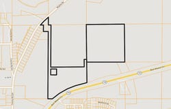 72.75 Boll Weevil Circle, Enterprise, AL 36330