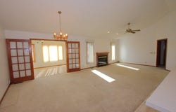126 Briarbrook Drive, Other MO, MO 64834