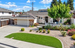 470 Meadowview Drive, Vacaville, CA 95688