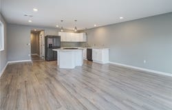 38 Tracy Street, Rochester, NY 14607
