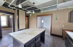 102 Dover St, Kingsley, IA 51028