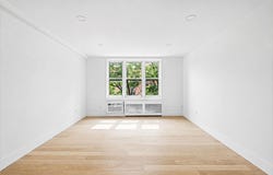 134-54 Maple Avenue, Flushing, NY 11355