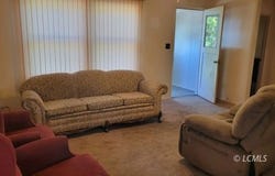 1227 S H St, Lakeview, OR 97630