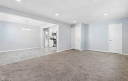 31 Barbara St, Bloomfield Twp., NJ 07003-4001