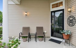 36 Einstein Way, East Windsor, NJ 08512
