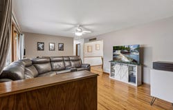 752 South Street, Anoka, MN 55303