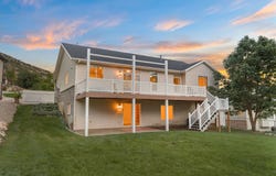 1440 SHERIDAN Dr, Ogden, UT 84404
