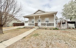 5627 W 16th St Rd, Greeley, CO 80634