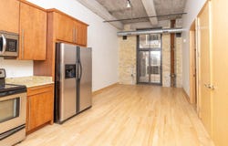 239 E Chicago St, Milwaukee, WI 53202