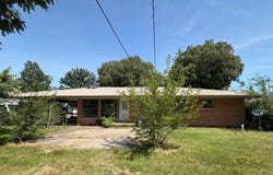 1222 E Second Street, Mount Vernon, IN 47620