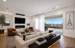 21304 Wildflower, Chatsworth, CA 91311