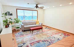 10 E Gate Lane, Hamden, CT 06514