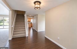 23 IRIS Court, MOUNT LAUREL, NJ 08054