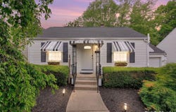 110 Valley Drive, Florence, KY 41042