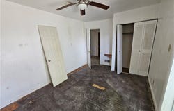 200 Juniper Dr, Coraopolis, PA 15108