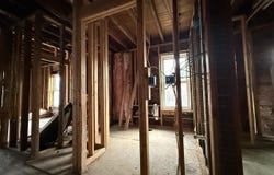 110 N SUMMIT Street, HARRISBURG, PA 17103