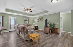 509 Mark Street, Billings, MO 65610