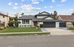 2772 Tern Circle, Costa Mesa, CA 92626