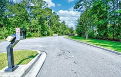 110 Portsmith Dr., Myrtle Beach, SC 29588