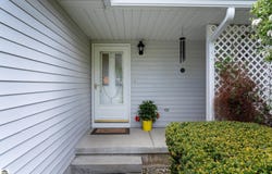 1604 E Gaylord Street, Mt Pleasant, MI 48858