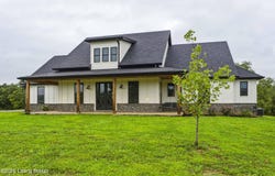 875 Mosby Creek Rd, Sparta, KY 41086