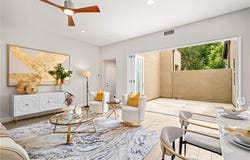 220 Follyhatch, Irvine, CA 92618