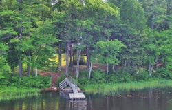 660 Sprague Road, Waldoboro, ME 04572
