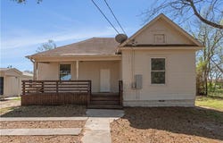 5218-20 Elm ST, Fort Smith, AR 72904