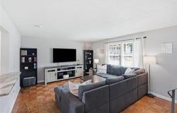 409 Elmont Road, Virginia Beach, VA 23452