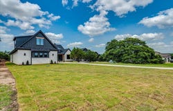 1731 Nature View Loop, Driftwood, TX 78619