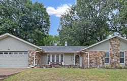 8621 KETTERING Dr, Cordova, TN 38016