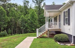 7066 FORTUNE LN, KEENE, VA 22946