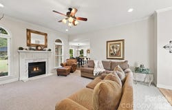 935 Killian Road, Stanley, NC 28164