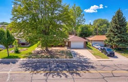 1143 25th Ave, Greeley, CO 80634