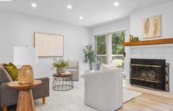 278 Estabrook St, San Leandro, CA 94577