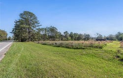 10770 Highway 45, Chunchula, AL 36521
