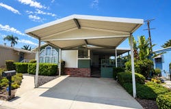 21650 Temescal Canyon Rd, Corona, CA 92883