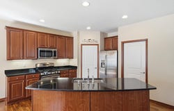 2156 Cedar Grove Trail, Eagan, MN 55122