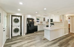 502 E HIGH Street, Morris, IL 60450